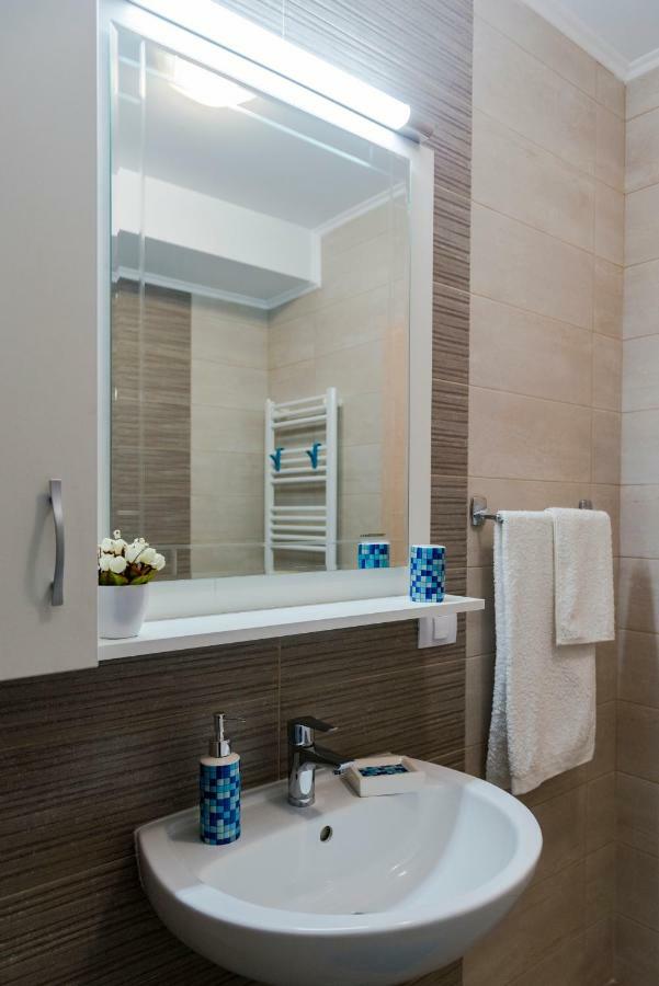 Friendly Rentals Брашов Экстерьер фото